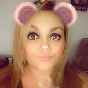 Meet your Posher, Melanie